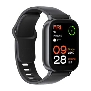ساعت هوشمند شیائومی مدل Redmi Watch 5 Active